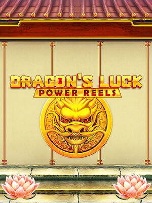 Kingslot 828 ทดลองเล่น dragon-s-luck-power-reels