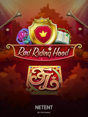 Kingslot 828 ทดลองเล่น fairytale-legends-red-riding-hood